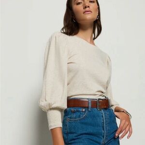 Nation  Loren Tan Top- small